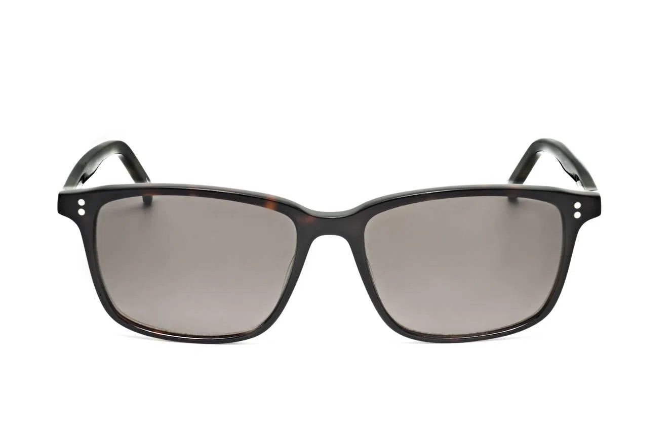 Hackett Bespoke HEB248 Sunglasses - view 2